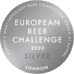European Beer Challenge