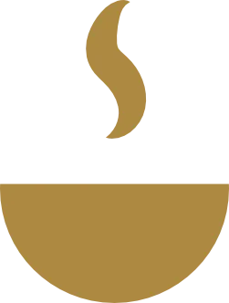 Cooking pot