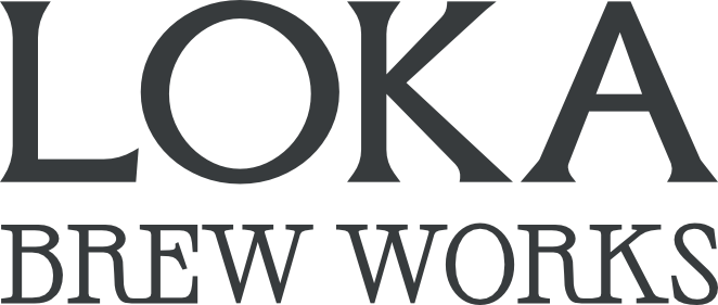 Loka Brew Works