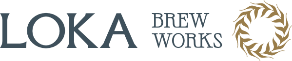 Loka Brew Works