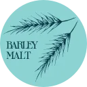 Barley malt
