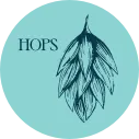 Hops