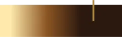 Scotch colour level