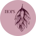 Hops
