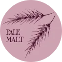 Pale malt