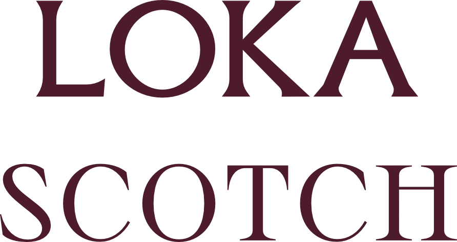Scotch